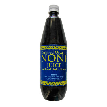 1L de Zumo de NONI